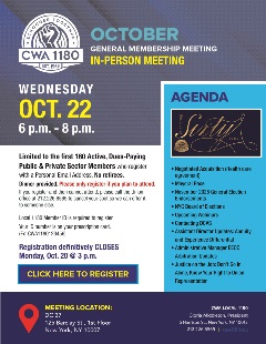 L1180_OctMembershipMeeting_07
