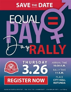 Equal Pay Day 2025_02