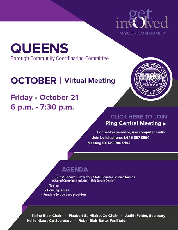 BCCC_Queens_Oct_2022_02