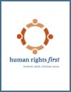 Human Rights FIRST